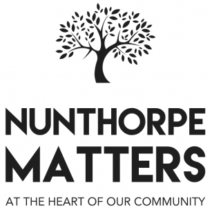 Nunthorpe Matters